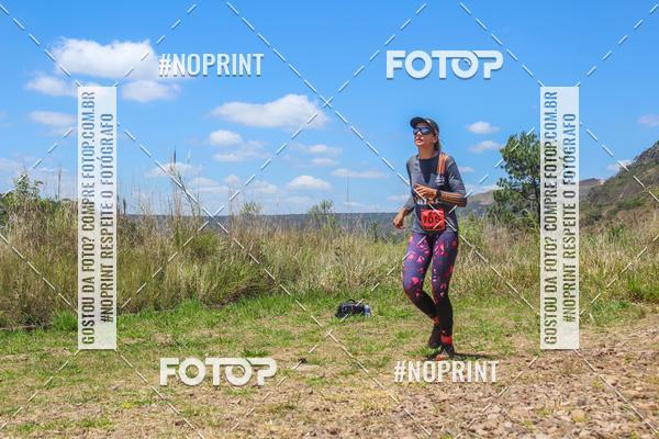 Buy your photos of the eventDESBRAVADORES TRAIL RUN on Fotop