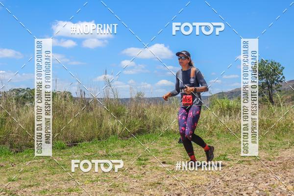 Buy your photos of the eventDESBRAVADORES TRAIL RUN on Fotop