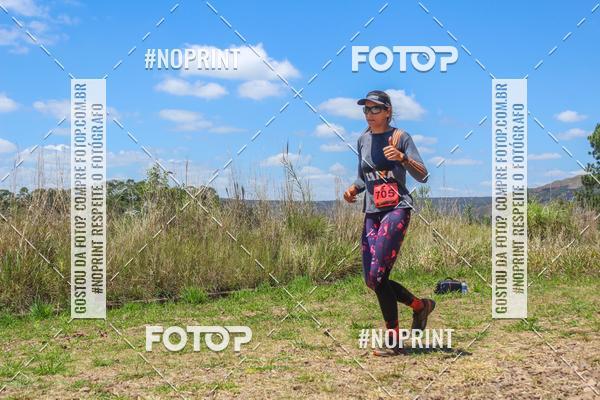Buy your photos of the eventDESBRAVADORES TRAIL RUN on Fotop