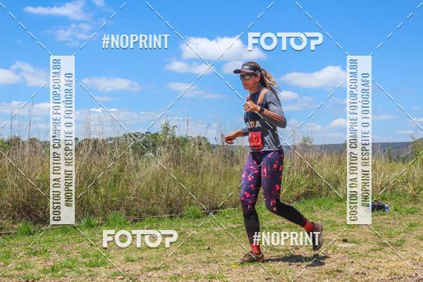 Buy your photos of the eventDESBRAVADORES TRAIL RUN on Fotop