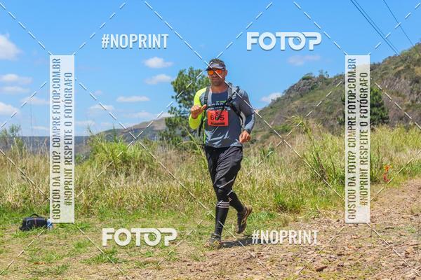 Buy your photos of the eventDESBRAVADORES TRAIL RUN on Fotop