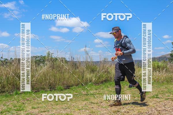Buy your photos of the eventDESBRAVADORES TRAIL RUN on Fotop