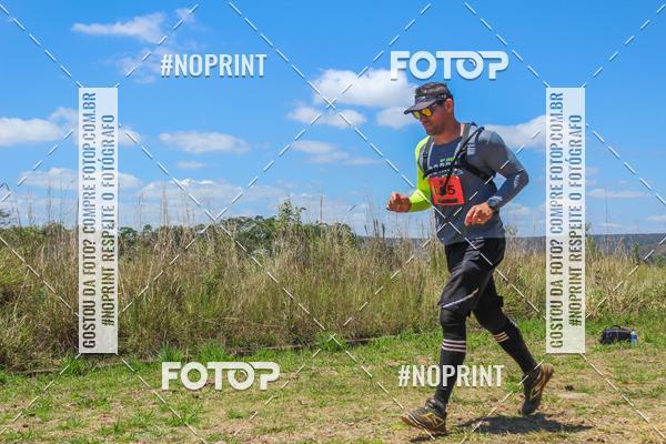 Buy your photos of the eventDESBRAVADORES TRAIL RUN on Fotop