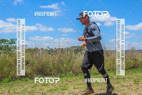 Buy your photos of the eventDESBRAVADORES TRAIL RUN on Fotop