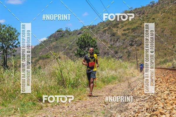 Buy your photos of the eventDESBRAVADORES TRAIL RUN on Fotop