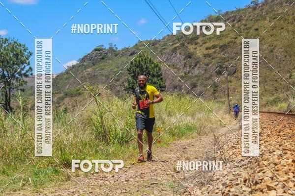 Buy your photos of the eventDESBRAVADORES TRAIL RUN on Fotop