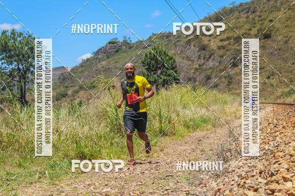 Buy your photos of the eventDESBRAVADORES TRAIL RUN on Fotop