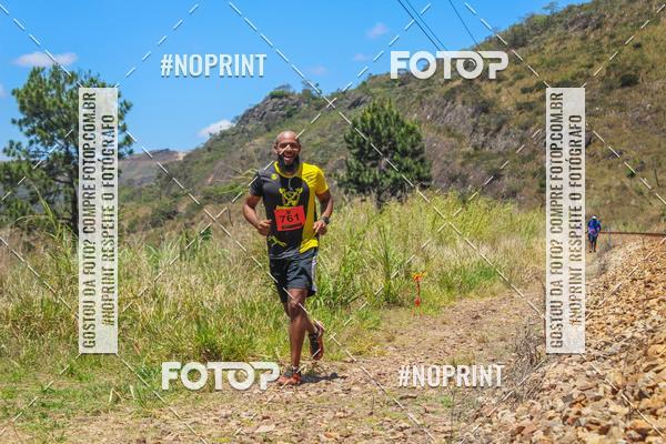 Buy your photos of the eventDESBRAVADORES TRAIL RUN on Fotop