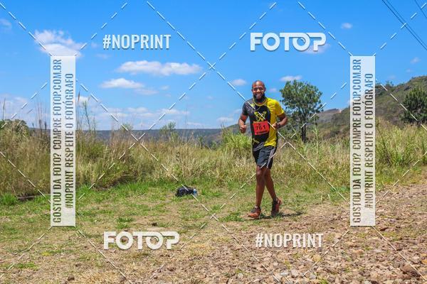 Buy your photos of the eventDESBRAVADORES TRAIL RUN on Fotop