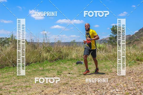 Buy your photos of the eventDESBRAVADORES TRAIL RUN on Fotop