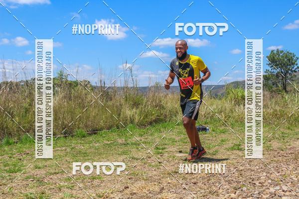 Buy your photos of the eventDESBRAVADORES TRAIL RUN on Fotop