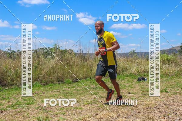 Buy your photos of the eventDESBRAVADORES TRAIL RUN on Fotop