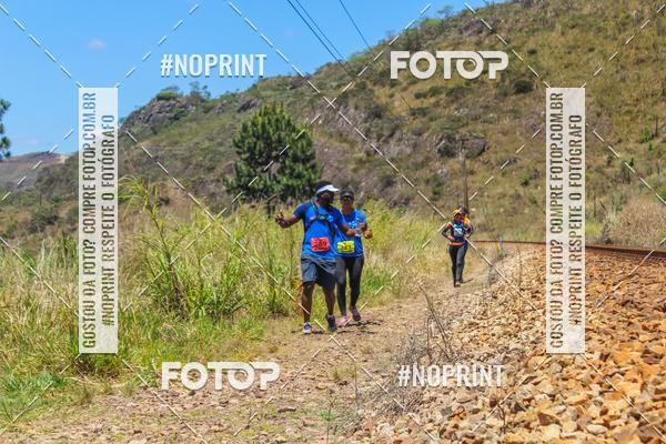 Buy your photos of the eventDESBRAVADORES TRAIL RUN on Fotop