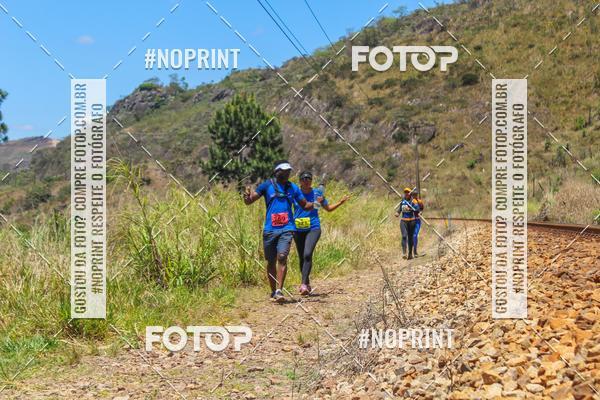 Buy your photos of the eventDESBRAVADORES TRAIL RUN on Fotop