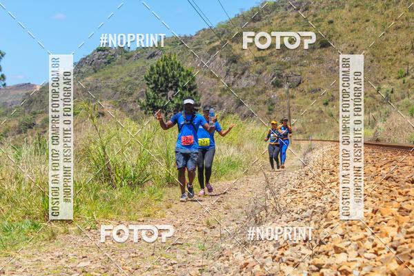 Buy your photos of the eventDESBRAVADORES TRAIL RUN on Fotop