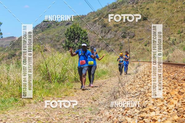 Buy your photos of the eventDESBRAVADORES TRAIL RUN on Fotop