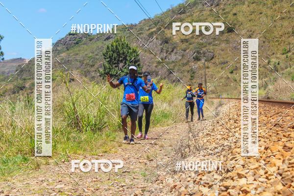 Buy your photos of the eventDESBRAVADORES TRAIL RUN on Fotop