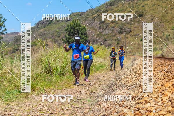 Buy your photos of the eventDESBRAVADORES TRAIL RUN on Fotop