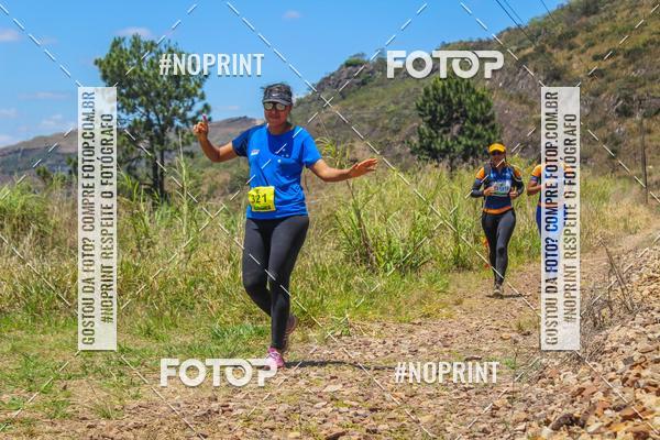 Buy your photos of the eventDESBRAVADORES TRAIL RUN on Fotop
