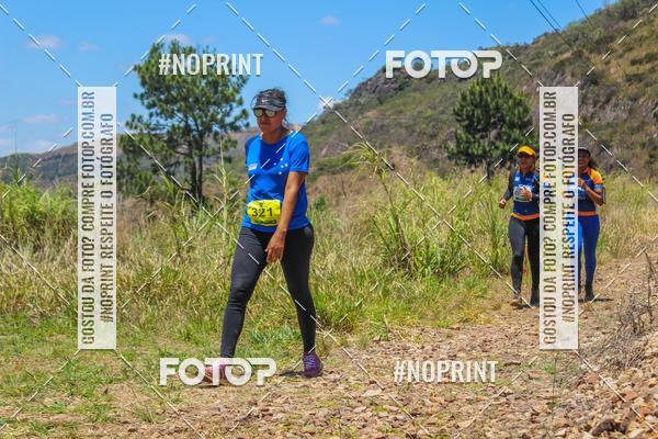 Buy your photos of the eventDESBRAVADORES TRAIL RUN on Fotop