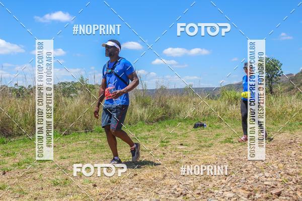 Buy your photos of the eventDESBRAVADORES TRAIL RUN on Fotop