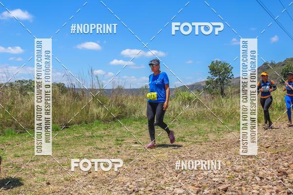 Buy your photos of the eventDESBRAVADORES TRAIL RUN on Fotop