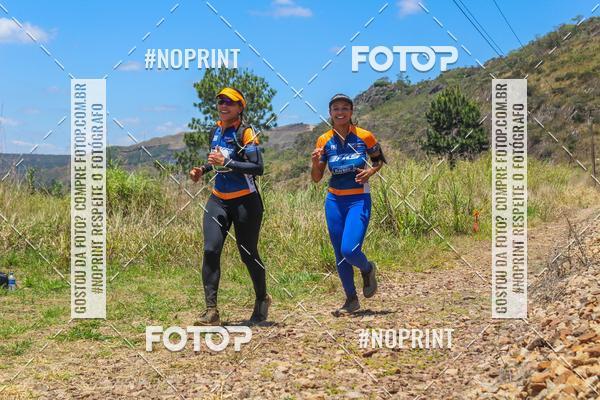 Buy your photos of the eventDESBRAVADORES TRAIL RUN on Fotop