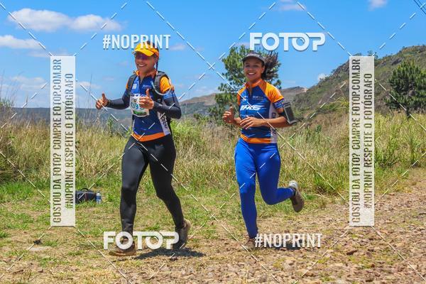 Buy your photos of the eventDESBRAVADORES TRAIL RUN on Fotop