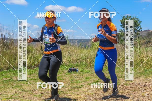 Buy your photos of the eventDESBRAVADORES TRAIL RUN on Fotop