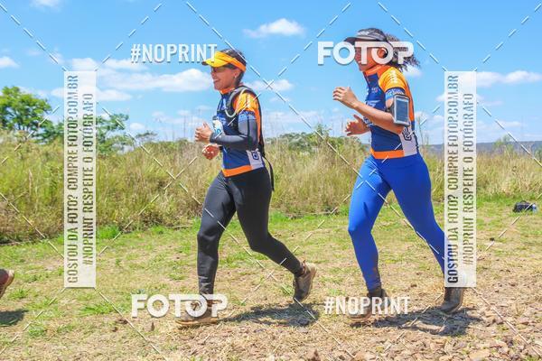 Buy your photos of the eventDESBRAVADORES TRAIL RUN on Fotop