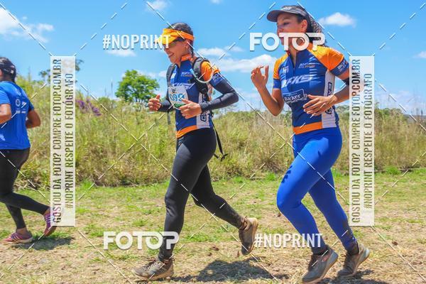 Buy your photos of the eventDESBRAVADORES TRAIL RUN on Fotop