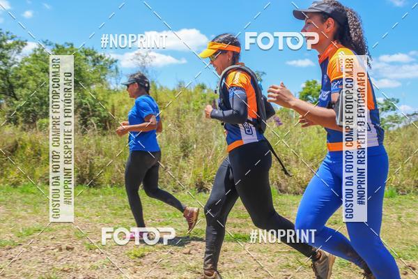 Buy your photos of the eventDESBRAVADORES TRAIL RUN on Fotop
