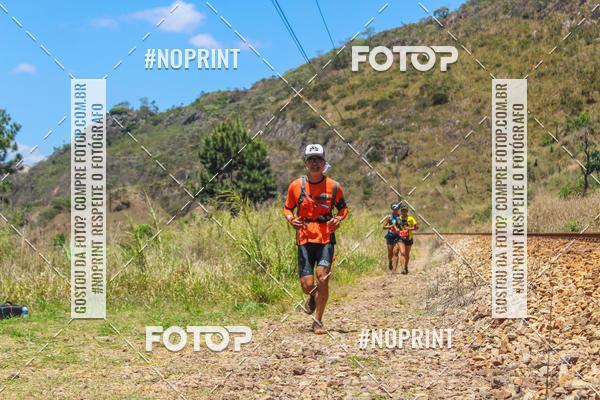 Buy your photos of the eventDESBRAVADORES TRAIL RUN on Fotop
