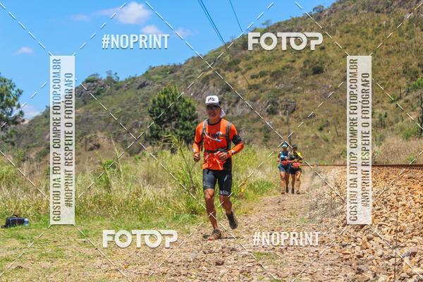 Buy your photos of the eventDESBRAVADORES TRAIL RUN on Fotop