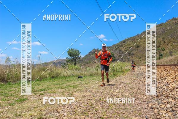Buy your photos of the eventDESBRAVADORES TRAIL RUN on Fotop