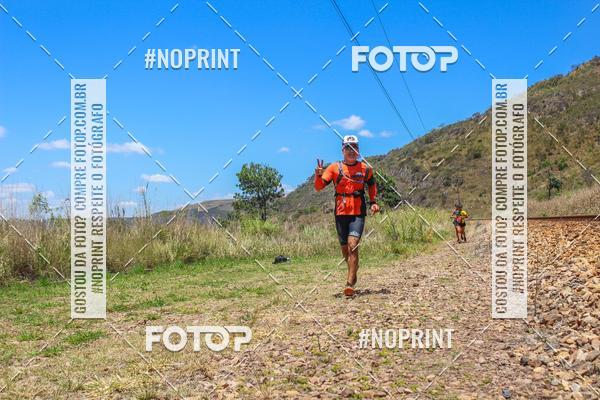 Buy your photos of the eventDESBRAVADORES TRAIL RUN on Fotop
