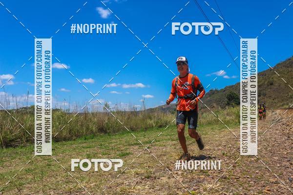 Buy your photos of the eventDESBRAVADORES TRAIL RUN on Fotop