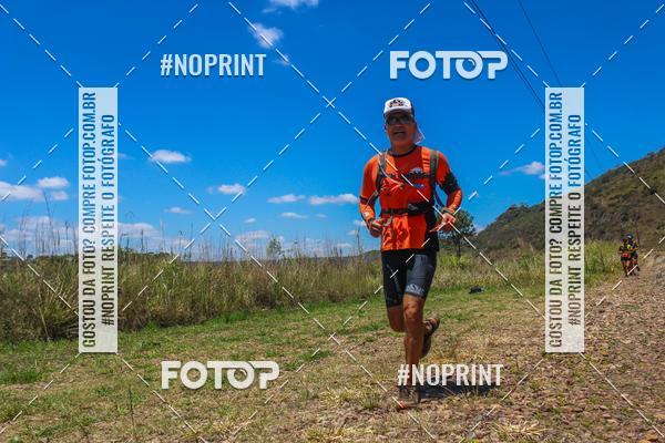 Buy your photos of the eventDESBRAVADORES TRAIL RUN on Fotop
