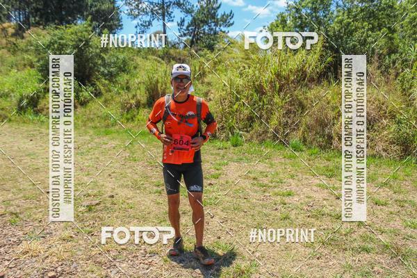Buy your photos of the eventDESBRAVADORES TRAIL RUN on Fotop