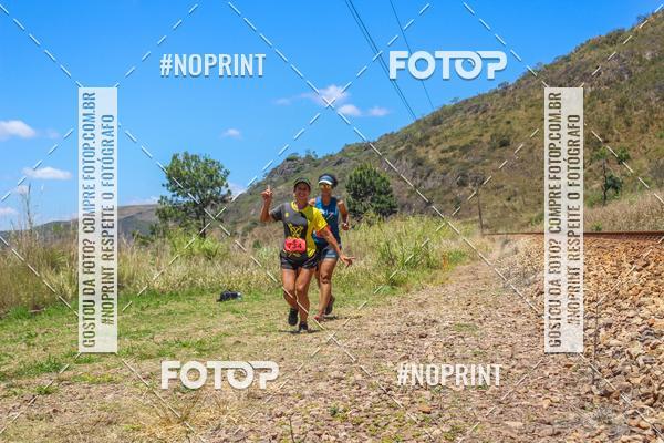 Buy your photos of the eventDESBRAVADORES TRAIL RUN on Fotop