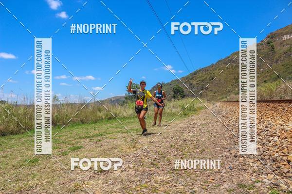 Buy your photos of the eventDESBRAVADORES TRAIL RUN on Fotop