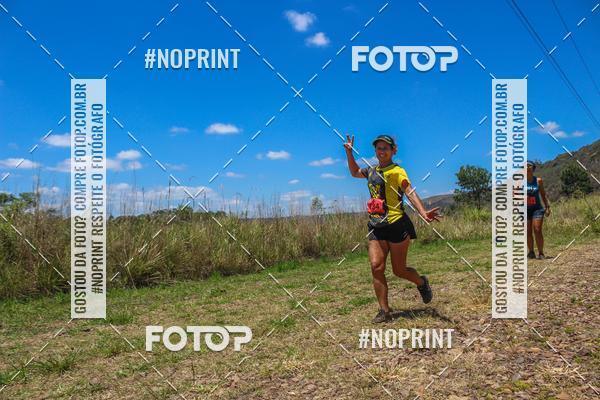 Buy your photos of the eventDESBRAVADORES TRAIL RUN on Fotop