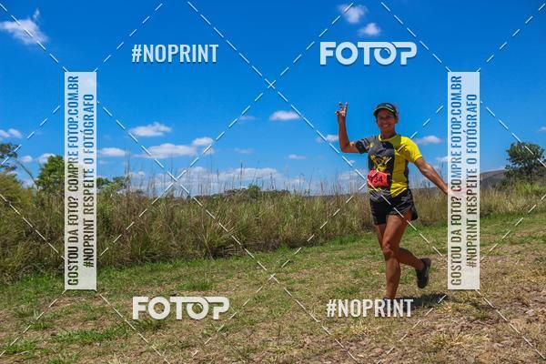 Buy your photos of the eventDESBRAVADORES TRAIL RUN on Fotop