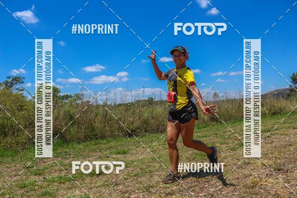 Buy your photos of the eventDESBRAVADORES TRAIL RUN on Fotop