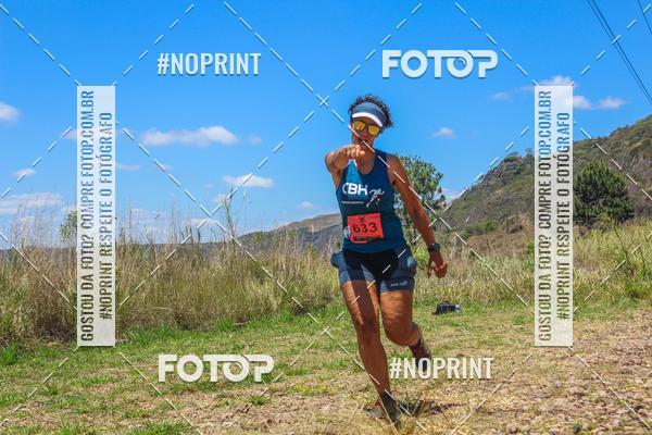 Buy your photos of the eventDESBRAVADORES TRAIL RUN on Fotop