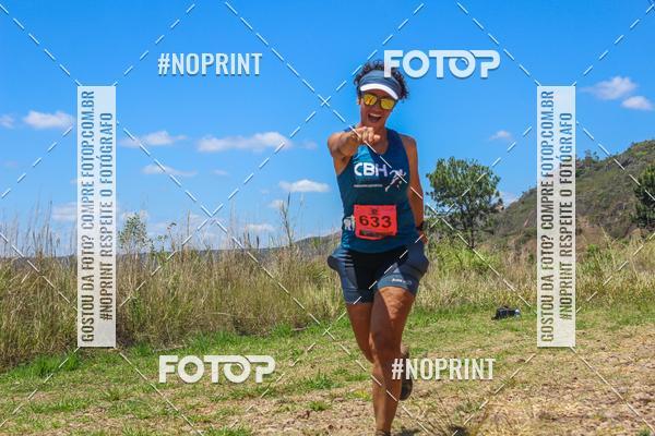 Buy your photos of the eventDESBRAVADORES TRAIL RUN on Fotop