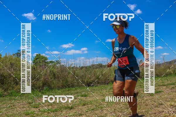 Buy your photos of the eventDESBRAVADORES TRAIL RUN on Fotop