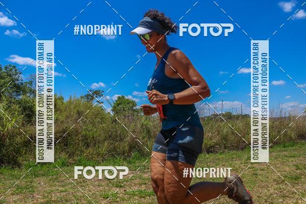 Buy your photos of the eventDESBRAVADORES TRAIL RUN on Fotop