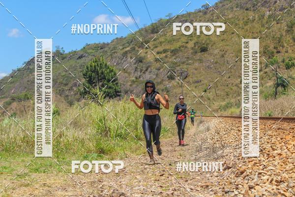 Buy your photos of the eventDESBRAVADORES TRAIL RUN on Fotop