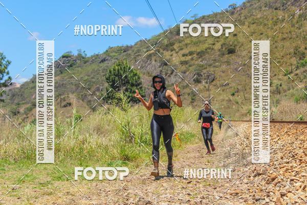 Buy your photos of the eventDESBRAVADORES TRAIL RUN on Fotop